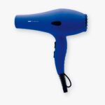 PHON AIR 9000 professional soft touch hairdryer | MOVE - immagine 10