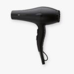 PHON AIR 9000 professional soft touch hairdryer | MOVE - immagine 6