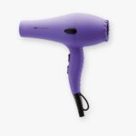 PHON AIR 9000 professional soft touch hairdryer | MOVE - immagine 12