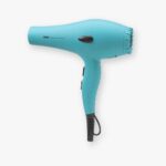 PHON AIR 9000 professional soft touch hairdryer | MOVE - immagine 8
