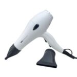 PHON AIR 9000 professional soft touch hairdryer | MOVE - immagine 5