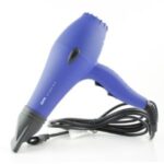PHON AIR 9000 professional soft touch hairdryer | MOVE - immagine 11