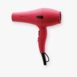 PHON AIR 9000 professional soft touch hairdryer | MOVE - immagine 2