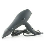 PHON AIR 9000 professional soft touch hairdryer | MOVE - immagine 7