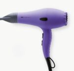 PHON AIR 9000 professional soft touch hairdryer | MOVE - immagine 13