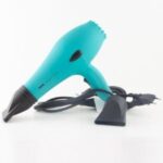 PHON AIR 9000 professional soft touch hairdryer | MOVE - immagine 9