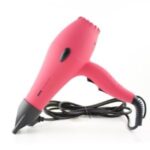 PHON AIR 9000 professional soft touch hairdryer | MOVE - immagine 3