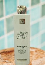 SHOWER GEL DOCCIA - B.B. | NANÌ - immagine 2