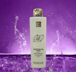 SHOWER GEL DOCCIA - B.B. | NANÌ