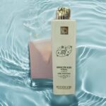 SHOWER GEL DOCCIA - B.B. | NANÌ - immagine 3