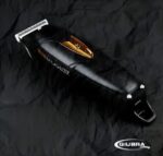 TOSATRICE ZEROCUT SHARK |  GIUBRA - immagine 4