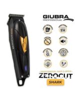 TOSATRICE ZEROCUT SHARK |  GIUBRA - immagine 2