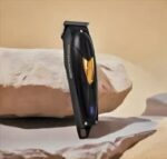 TOSATRICE ZEROCUT SHARK |  GIUBRA - immagine 3
