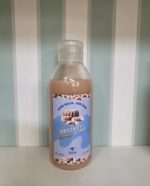 BAGNO DOCCIA - VARIE PROFUMAZIONI | BRÊVE - immagine 4