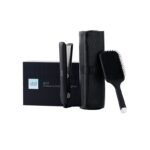 SET GHD PROFESSIONALE | GIFT SET GOLD PROFESSIONAL ADVANCED STYLER