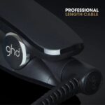 SET GHD PROFESSIONALE | GIFT SET GOLD PROFESSIONAL ADVANCED STYLER - immagine 8