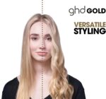 SET GHD PROFESSIONALE | GIFT SET GOLD PROFESSIONAL ADVANCED STYLER - immagine 11