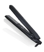SET GHD PROFESSIONALE | GIFT SET GOLD PROFESSIONAL ADVANCED STYLER - immagine 3