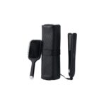 SET GHD PROFESSIONALE | GIFT SET GOLD PROFESSIONAL ADVANCED STYLER - immagine 2