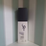 HAIR & SCALP PROTECT LOTION protettivo pre - colore e ondulazione | SYSTEM PROFESSIONAL