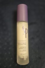 PERFECT ENDS FINISHING CARE - trattamento riparatore per lunghezze e punte | SYSTEM PROFESSIONAL - immagine 3