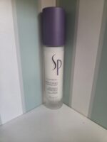 PERFECT ENDS FINISHING CARE - trattamento riparatore per lunghezze e punte | SYSTEM PROFESSIONAL - immagine 2