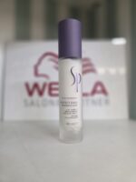 PERFECT ENDS FINISHING CARE - trattamento riparatore per lunghezze e punte | SYSTEM PROFESSIONAL