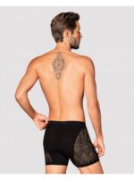 Boxer da uomo M103 | Obsessive - immagine 2