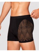 Boxer da uomo M103 | Obsessive - immagine 3