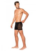 Boxer da uomo M103 | Obsessive - immagine 5