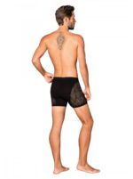 Boxer da uomo M103 | Obsessive - immagine 6
