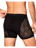 Boxer da uomo M103 | Obsessive - immagine 4