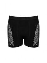 Boxer da uomo M103 | Obsessive - immagine 7