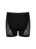 Boxer da uomo M103 | Obsessive - immagine 8