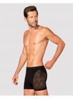 Boxer da uomo M103 | Obsessive