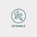DETANGLE ICONA1 DETANGLE ICONA1