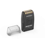 BOOSTED PROFESSIONAL SHAVER - rasoio professionale di finitura | GAMMA+ - immagine 2