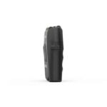 BOOSTED PROFESSIONAL SHAVER - rasoio professionale di finitura | GAMMA+ - immagine 3