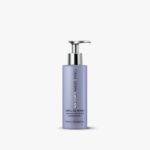 CURL CO–WASH - Shampoo idratante condizionante ricci | Farmaca International