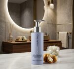 CURL CO–WASH - Shampoo idratante condizionante ricci | Farmaca International - immagine 3