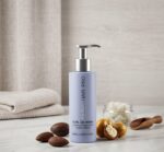 CURL CO–WASH - Shampoo idratante condizionante ricci | Farmaca International - immagine 2