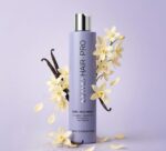 CURL MILD WASH – Shampoo idratante ravviva ricci anticrespo | Farmaca International - immagine 3