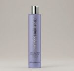 CURL MILD WASH – Shampoo idratante ravviva ricci anticrespo | Farmaca International
