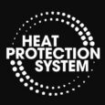 PROTEZIONE CALORE GHD