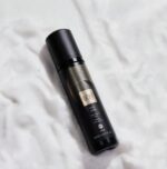GHD BODY GOALS – Mousse Volume totale - immagine 2