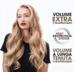 GHD BODY GOALS – Mousse Volume totale - immagine 4