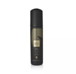 GHD BODY GOALS – Mousse Volume totale