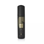GHD BODY GOALS – Mousse Volume totale