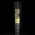 GHD CURLS GONE WILD – Spray Texturizzante Ricci