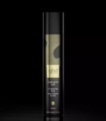 GHD CURLS GONE WILD – Spray Texturizzante Ricci